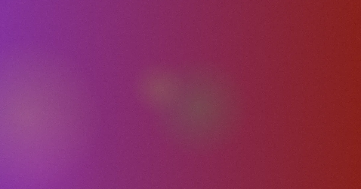 欧美tube攻略：四个平台横向选